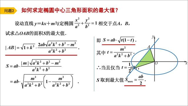 高考数学第一名：我只用了这几个解题套路，数学轻松140+!