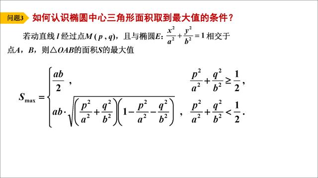 高考数学第一名：我只用了这几个解题套路，数学轻松140+!