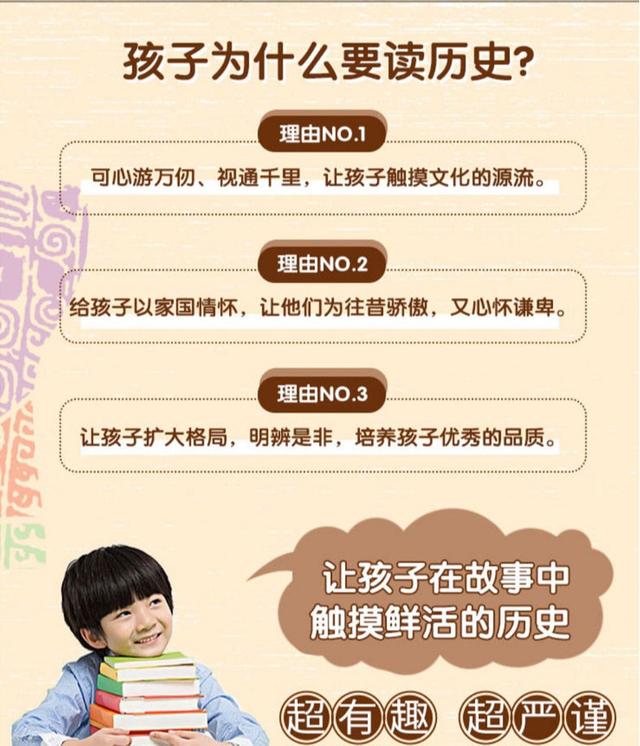 2021年高考时间确定!增加一类试题,难度还不小,家长别忽视