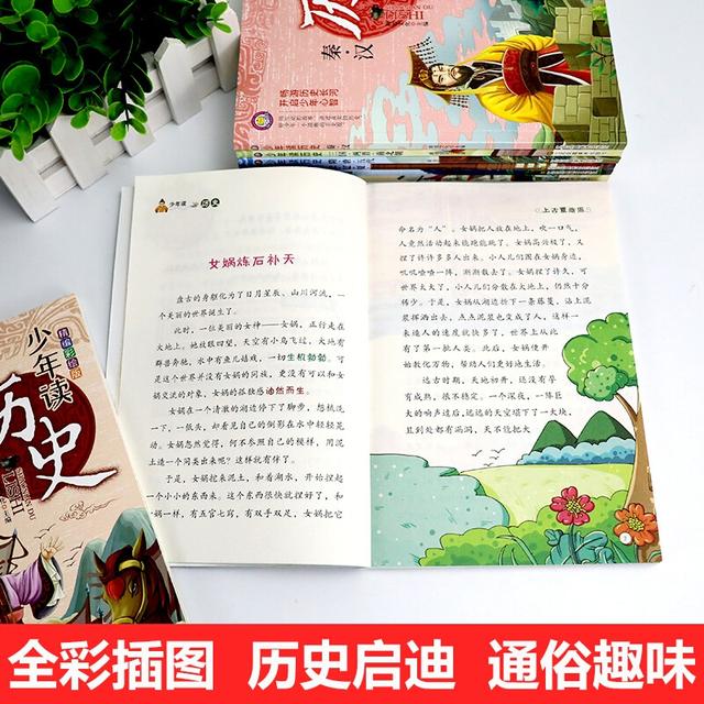 2021年高考时间确定!增加一类试题,难度还不小,家长别忽视