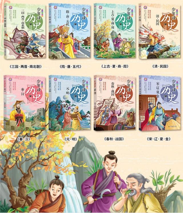 2021年高考时间确定!增加一类试题,难度还不小,家长别忽视