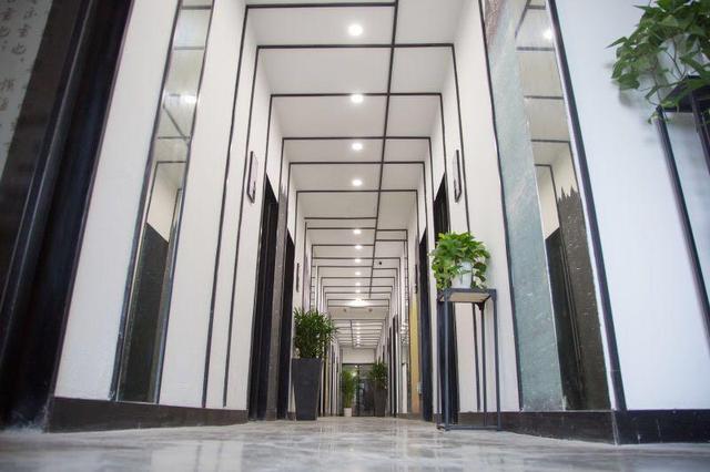 南京中考一对一辅导:纳思在线教学,6对1细致解决辅导烦恼
