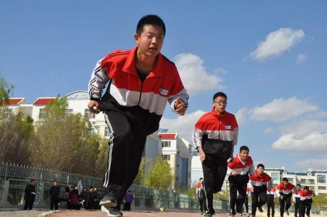 中考迎来大变化,如何应对?班主任的几点建议,请参考