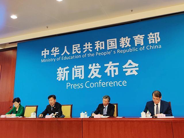 中考迎来大变化,如何应对?班主任的几点建议,请参考