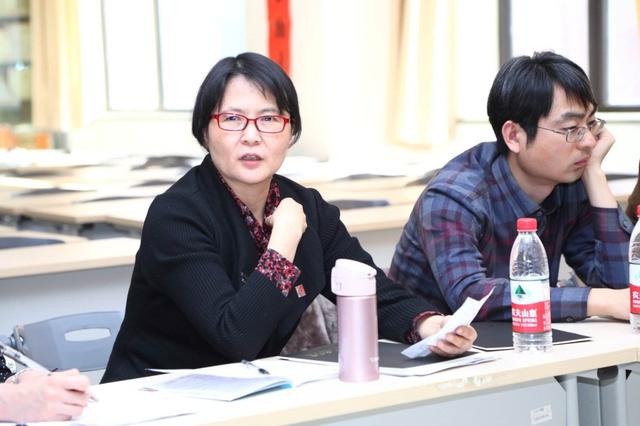 中考迎来大变化,如何应对?班主任的几点建议,请参考