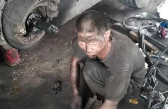 中考比高考重要?很多人因中考走向人生低谷,明年的中考生要注意