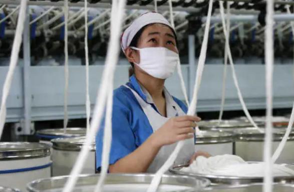 中考比高考重要?很多人因中考走向人生低谷,明年的中考生要注意