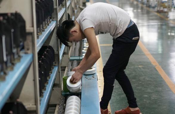 中考比高考重要?很多人因中考走向人生低谷,明年的中考生要注意