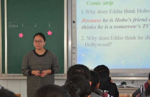 中考比高考重要?很多人因中考走向人生低谷,明年的中考生要注意