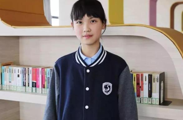 中考比高考重要?很多人因中考走向人生低谷,明年的中考生要注意