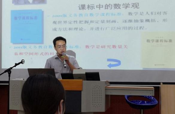 中考比高考重要?很多人因中考走向人生低谷,明年的中考生要注意