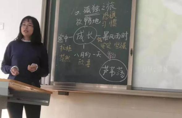 中考比高考重要?很多人因中考走向人生低谷,明年的中考生要注意