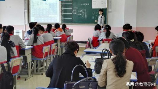 中考改革来临,中考由750分升为860分,物理和化学地位下降