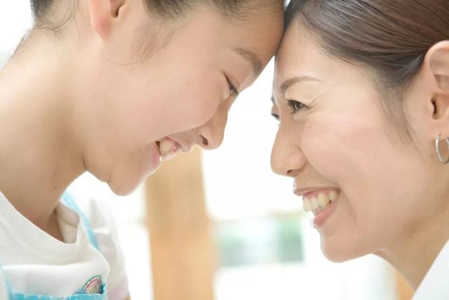 中考对孩子究竟意味着什么?它是打开大学之门的钥匙