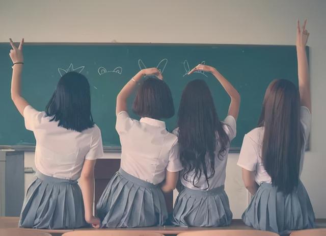 中考对孩子究竟意味着什么?它是打开大学之门的钥匙