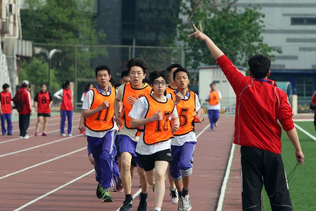 教育厅发布新讯，中考将迎来“新政策”，考生表示：上学太难了