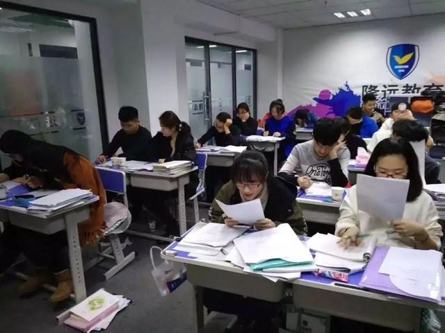 @所有家长!这些中考政策,你应该提前了解↘