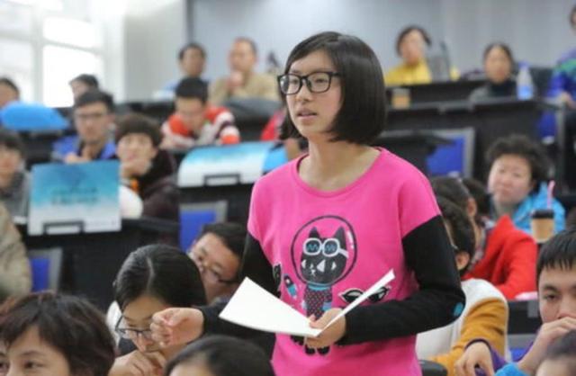 教育厅下发通知,中考将迎来新变化,学生:又增加了考试难度