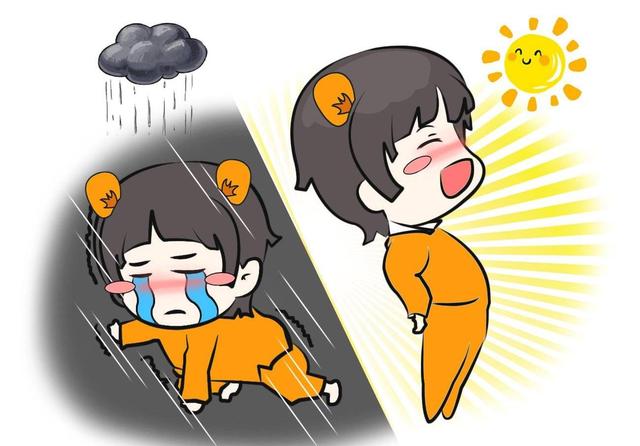 今年考研成绩爆了,400分以上考生扎堆,考生心情犹如坐过山车
