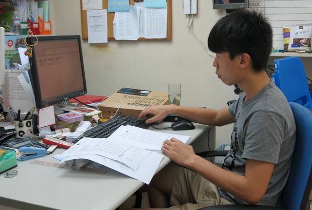 2021考研成绩已公布,初试成绩足够高,考研就真的稳了?
