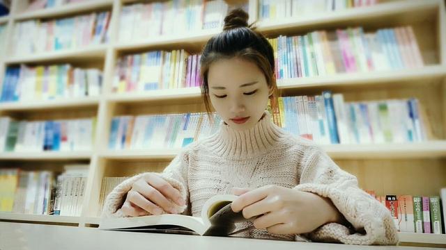 21考研有多“卷”?中科大软件学院,400分以上270多人?