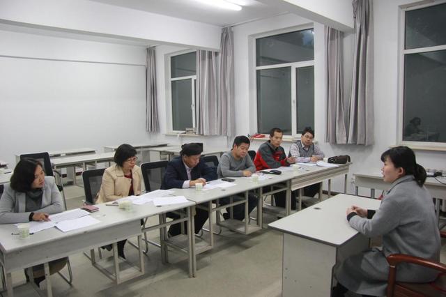 “晒”出来的考研成绩,为啥好多是400+?分数线会上涨吗?