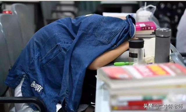 考研初试400多分扎推,国家线预计大涨?过来人:杞人忧天