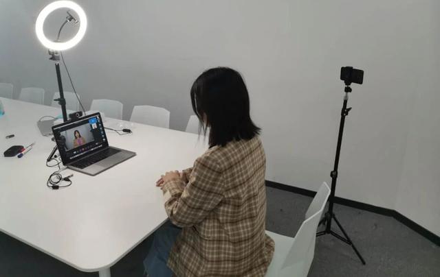 “晒”出来的考研成绩,为啥好多是400+?分数线会上涨吗?