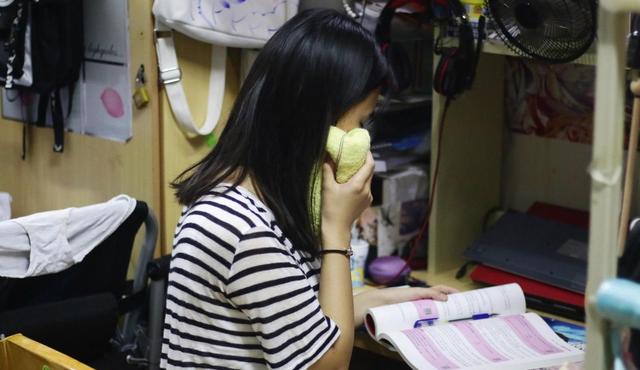 “晒”出来的考研成绩,为啥好多是400+?分数线会上涨吗?