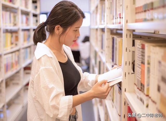 考研初试400多分扎推,国家线预计大涨?过来人:杞人忧天