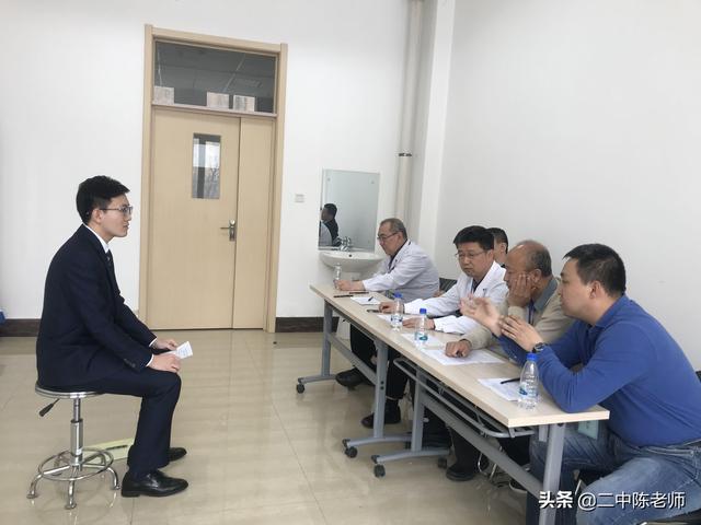 考研初试400多分扎推,国家线预计大涨?过来人:杞人忧天