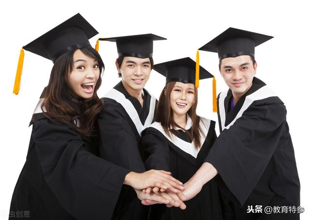2021考研成绩发布,400分以上人数增加,考生:数学太简单