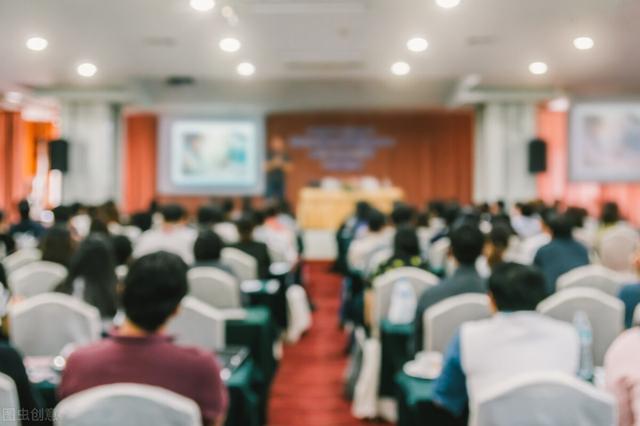 2022考研考生,3月需要关注的事项,有三点很重要