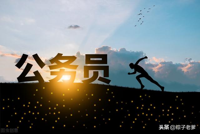 曾经最得意的学生考研“三战失败”,不要为了逃避现实而坚持