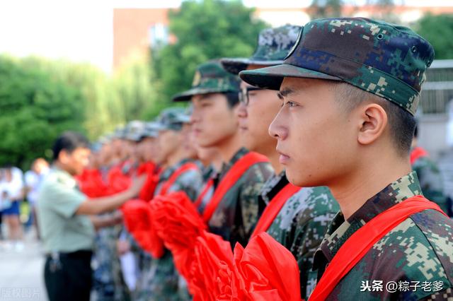 曾经最得意的学生考研“三战失败”,不要为了逃避现实而坚持