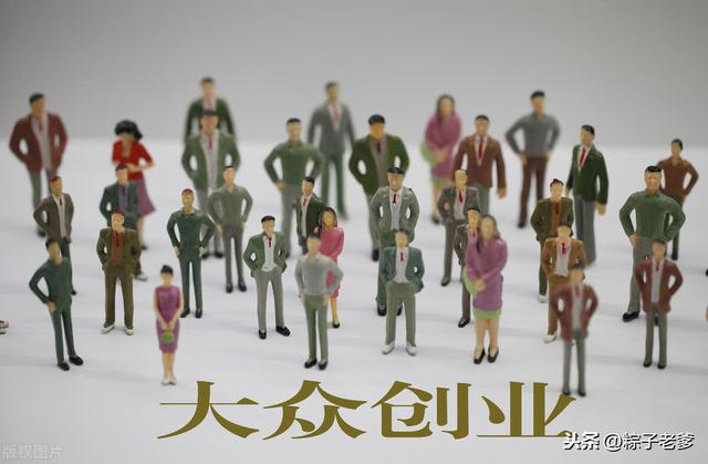 曾经最得意的学生考研“三战失败”,不要为了逃避现实而坚持