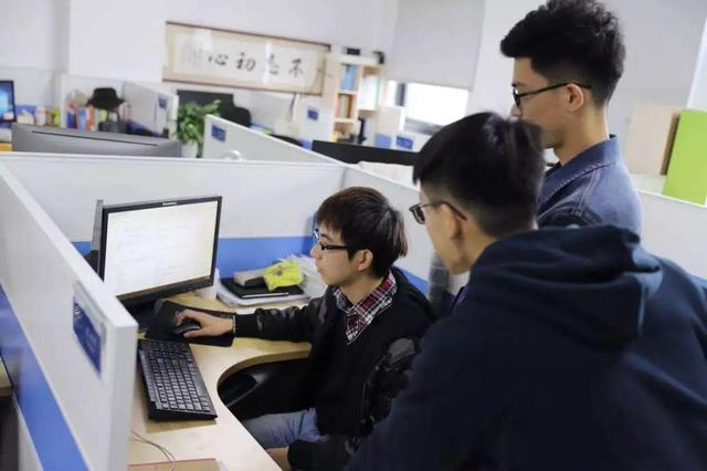 21考研,部分高校成绩已出,分数看涨?考研难度100校有哪些