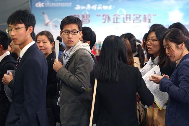 21考研,部分高校成绩已出,分数看涨?考研难度100校有哪些