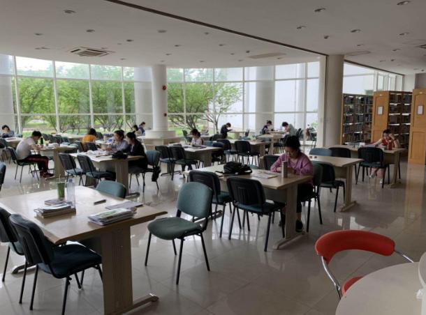 考研初试成绩已出,没过“国家线”也能录取,13种特殊情况看好