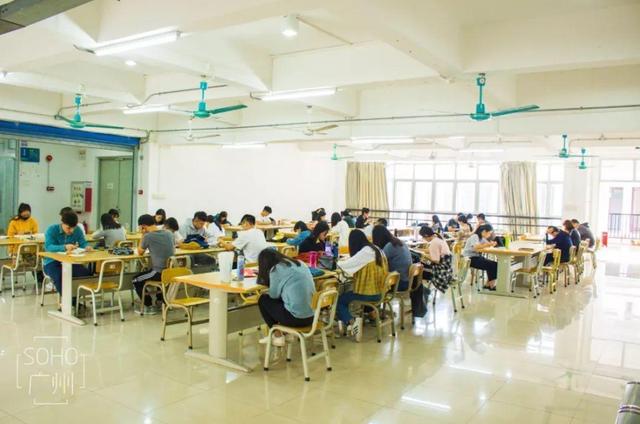 初试查分喜忧参半,分数断层差距严重,21考研“国家线”难下调