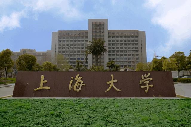 21年考研初试成绩公布,有人已查到分!满屏400+又要来了?