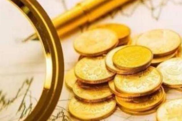 考研成绩公布,国家分数线接连上涨?部分专业将面临高分难入学