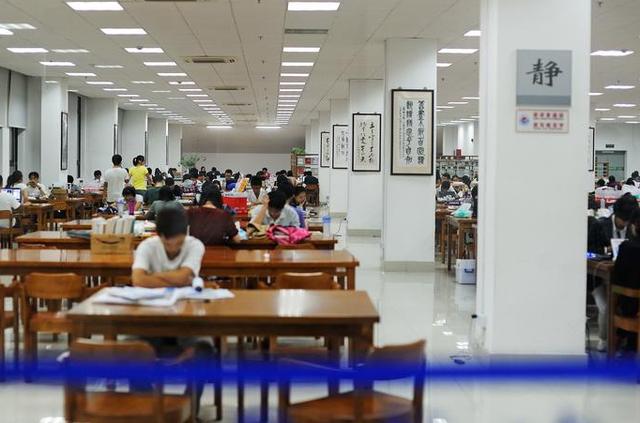 考研初试查分出乌龙,复核成绩多34分,“国家线”发布有新动态