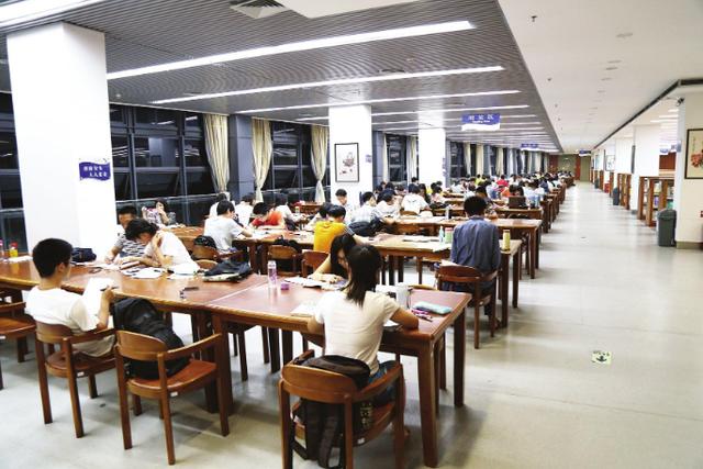 考研初试查分出乌龙,复核成绩多34分,“国家线”发布有新动态