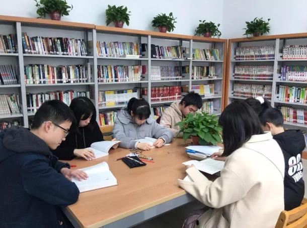 考研初试查分出乌龙,复核成绩多34分,“国家线”发布有新动态