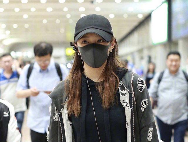 2021考研在即,这6点要注意,以免影响“上岸”