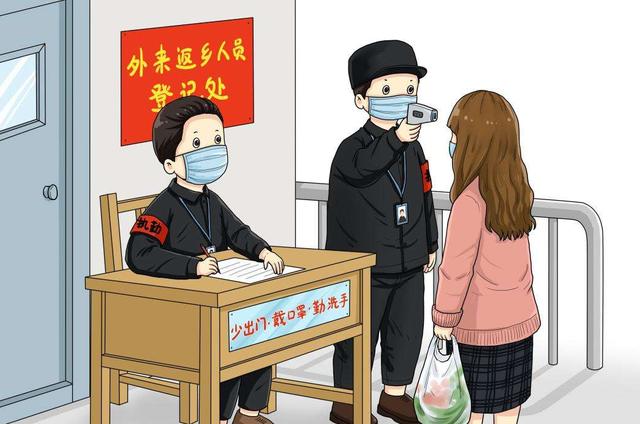 2021考研在即,这6点要注意,以免影响“上岸”