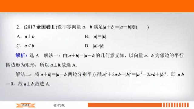 高考数学十大必会基础考点附题型练习