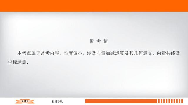 高考数学十大必会基础考点附题型练习
