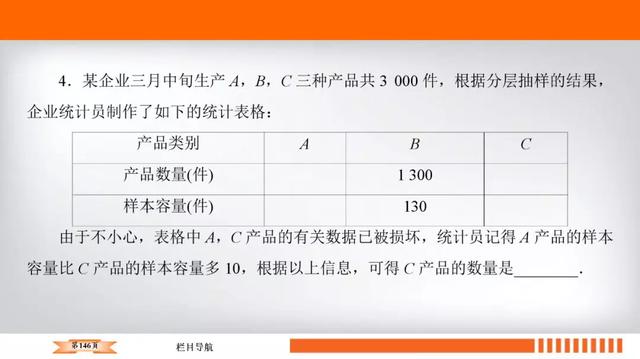 高考数学十大必会基础考点附题型练习